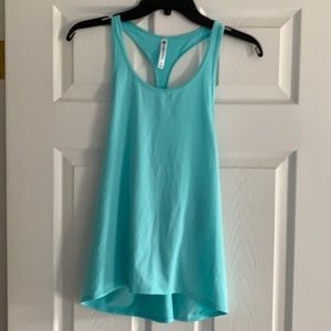 Fabletics Tank Top